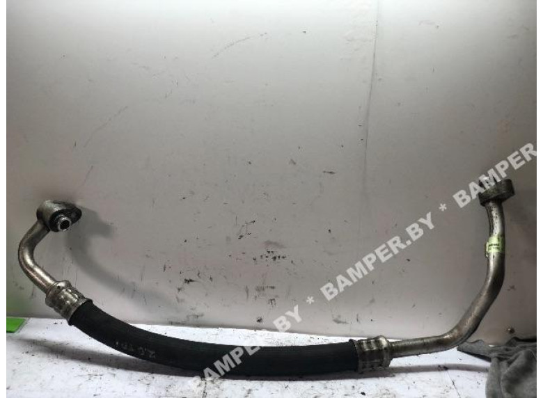 Трубка кондиционера к Dodge Caliber, 2008г.