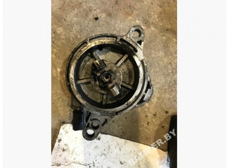 Насос вакуумный к BMW 5 E39