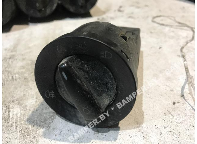 Переключатель света к Volkswagen Transporter, 2005г.