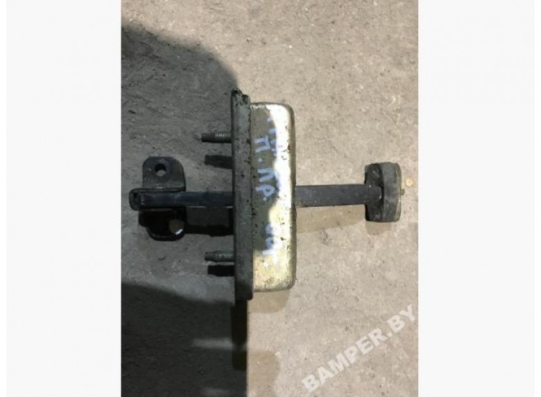 Ограничитель открывания двери к Ford Transit