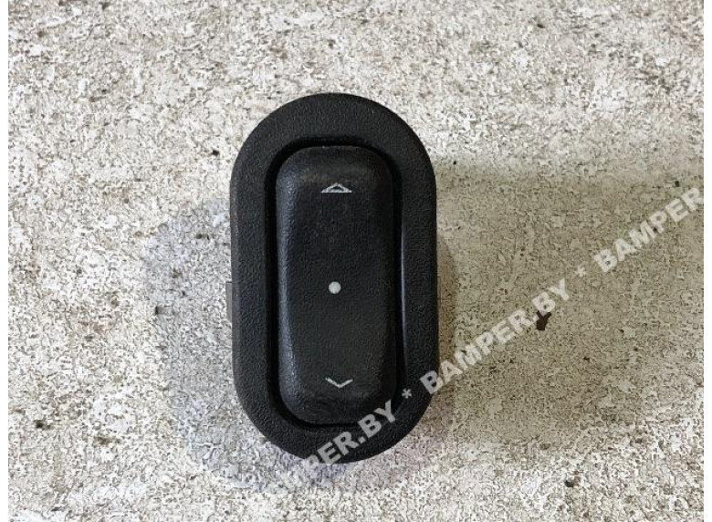 Кнопка стеклоподъемника к Opel Zafira, 2005г.