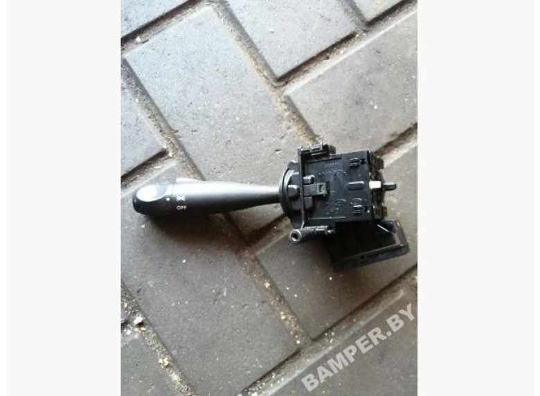 Переключатель поворотов к Kia Picanto, 2007г.