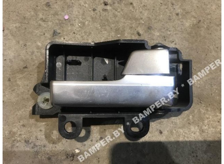 Ручка внутренняя передняя правая к Ford C-Max