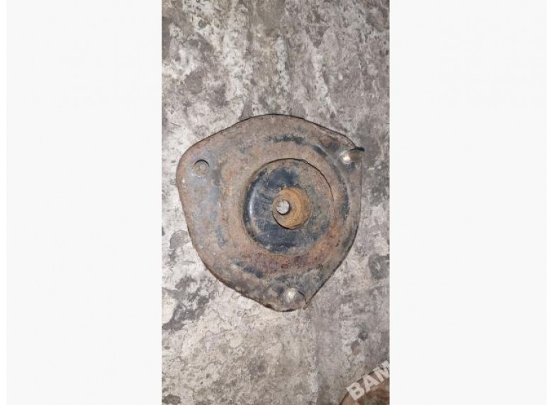 Опора амортизатора верхняя (чашка) к Mitsubishi Space Star