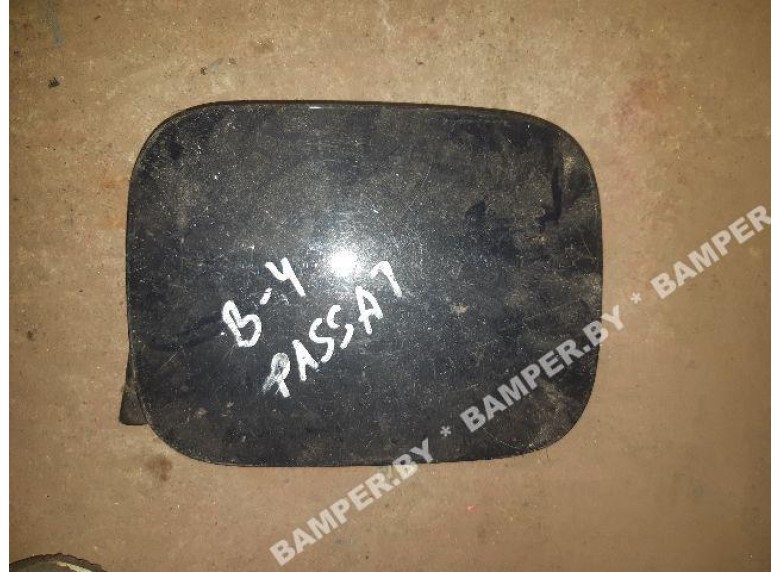 Лючок топливного бака к Volkswagen Passat