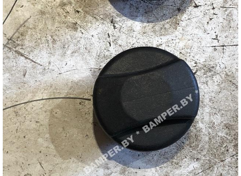 Пробка топливного бака к Opel Omega, 1998г.