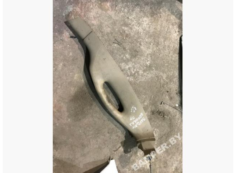 Ручка внутренняя к Chrysler Voyager, 1999г.