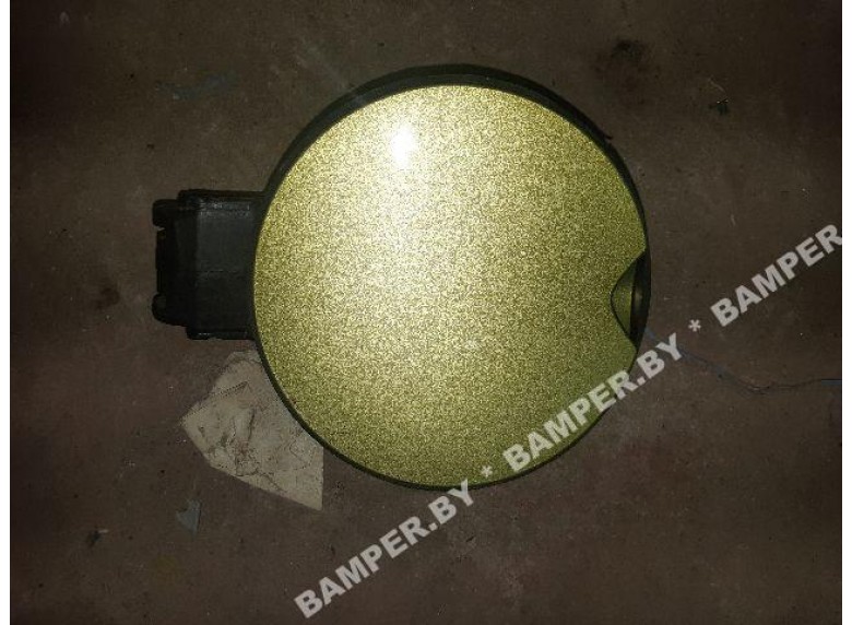 Лючок топливного бака к Citroen C3 Picasso