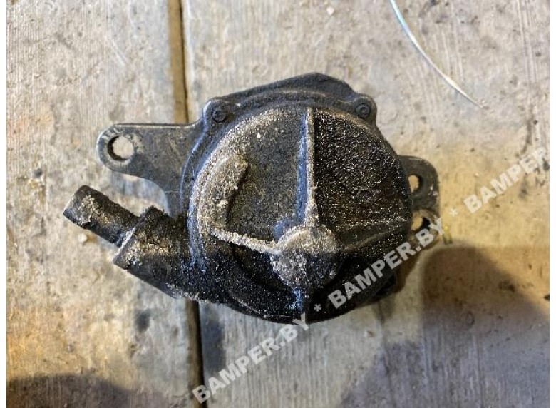 Насос вакуумный к Opel Omega