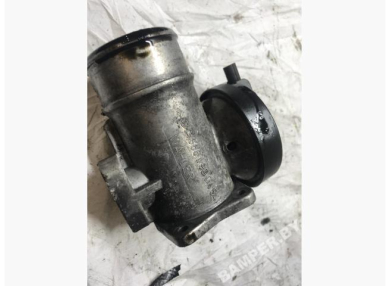 Клапан EGR к Mercedes A W168, 2001г.