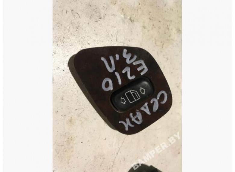 Кнопка стеклоподъемника к Mercedes E W210