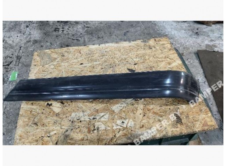 Молдинг крыла заднего правого к Land-Rover Range Rover