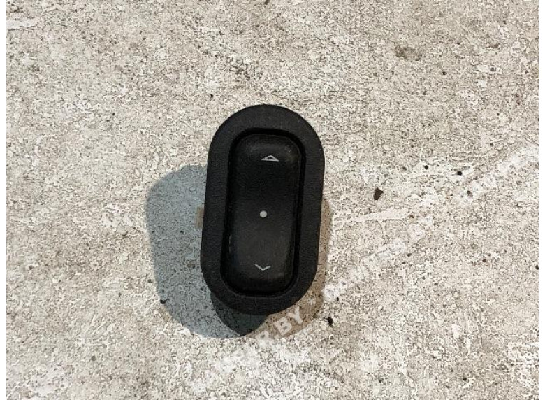 Кнопка стеклоподъемника к Opel Astra, 2003г.