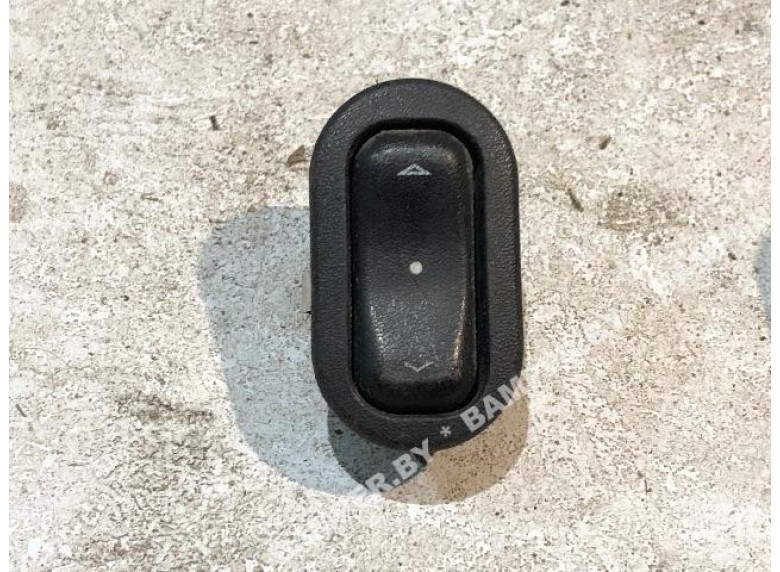 Кнопка стеклоподъемника к Opel Astra, 2003г.