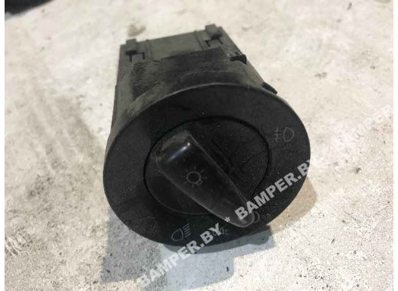 Переключатель света к Volkswagen Lupo, 2000г.