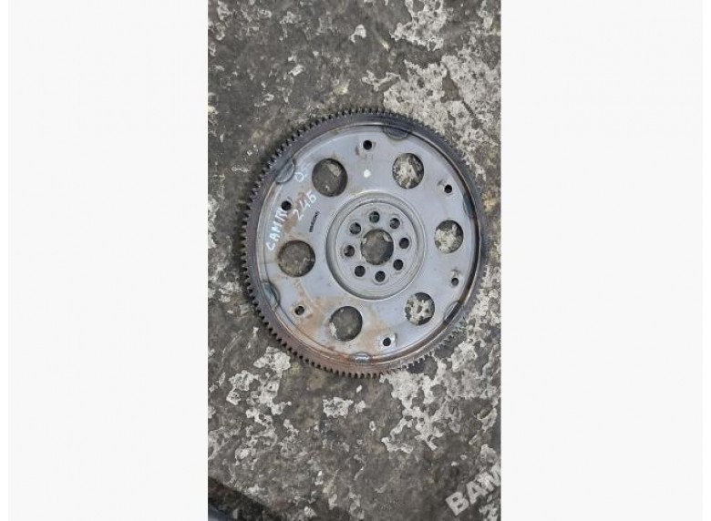 Маховик АКПП (драйв плата) к Toyota Camry