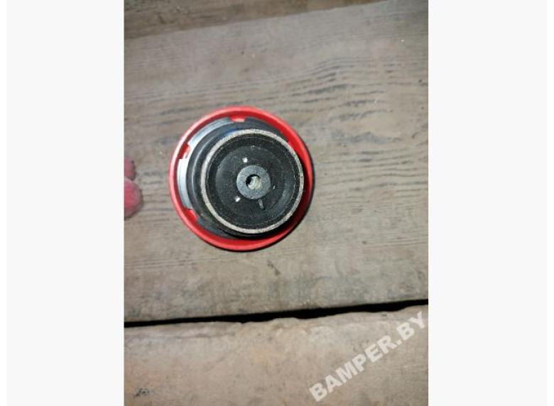 Пробка топливного бака к Nissan Primera