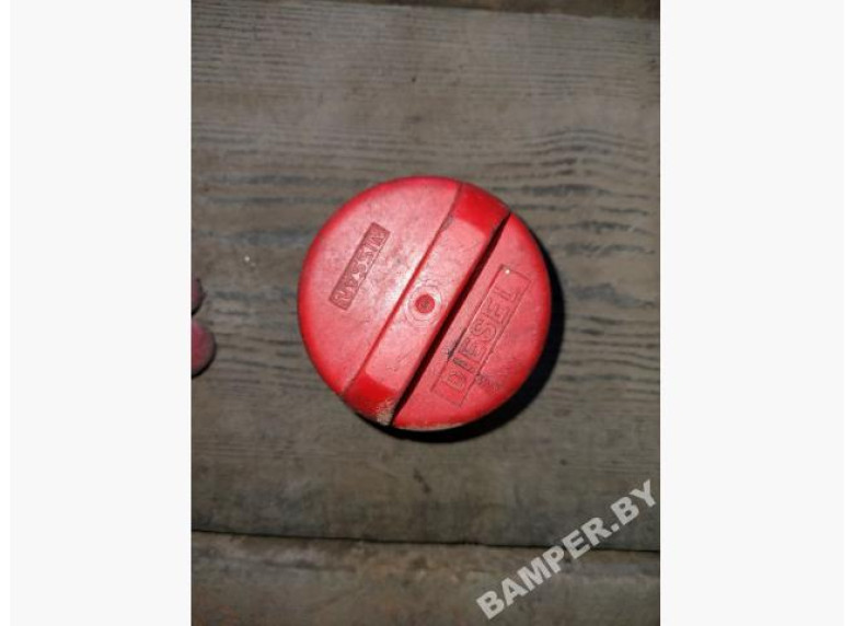 Пробка топливного бака к Nissan Primera