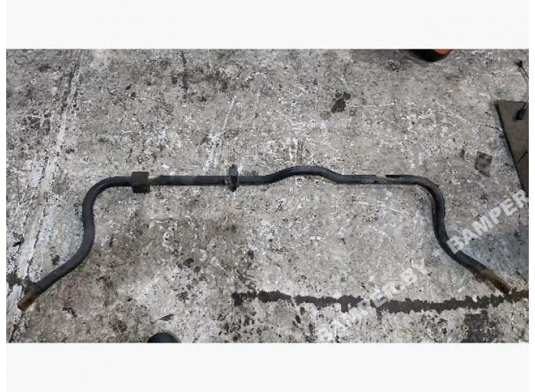 Стабилизатор подвески (поперечной устойчивости) к Peugeot 607