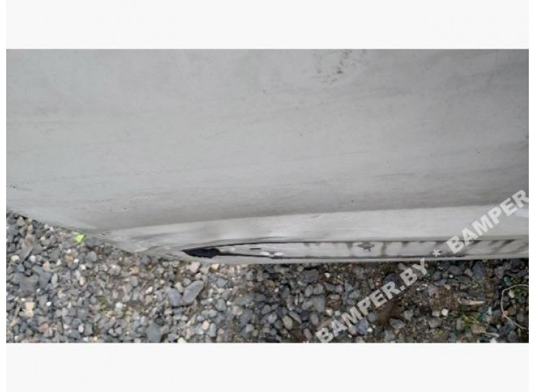 Дверь сдвижная правая к Дверь сдвижная правая к Citroen Jumpy undefined г. Jumpy