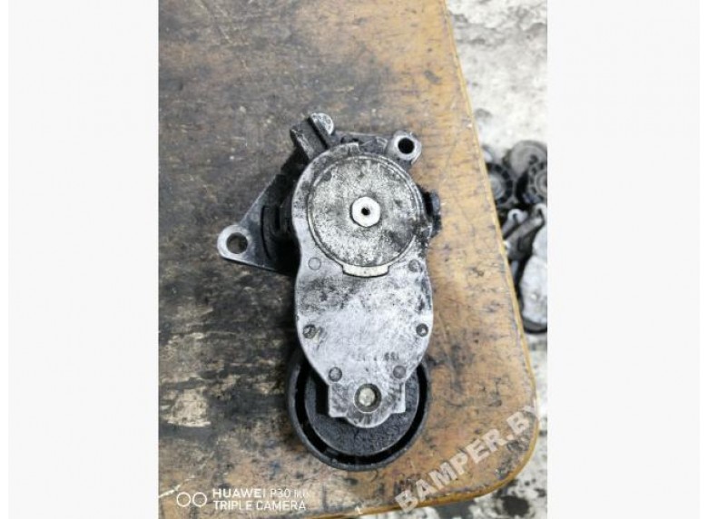 Натяжитель ремня генератора к Peugeot 407