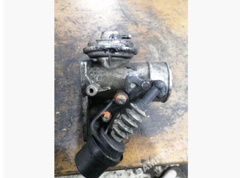 Клапан EGR к Mercedes C W202, 1999г.