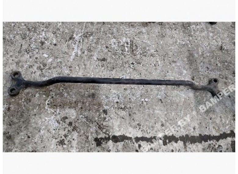 Стабилизатор подвески (поперечной устойчивости) к Citroen C5