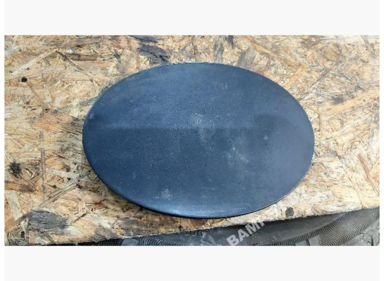 Лючок топливного бака к Hyundai i40