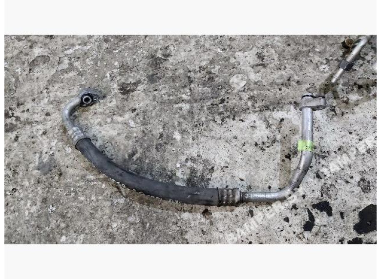 Трубка кондиционера к Dodge Caliber, 2008г.