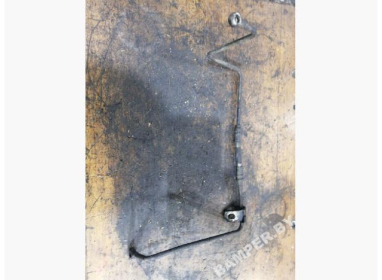 Масляная трубка турбины к Ford Focus, 2001г.