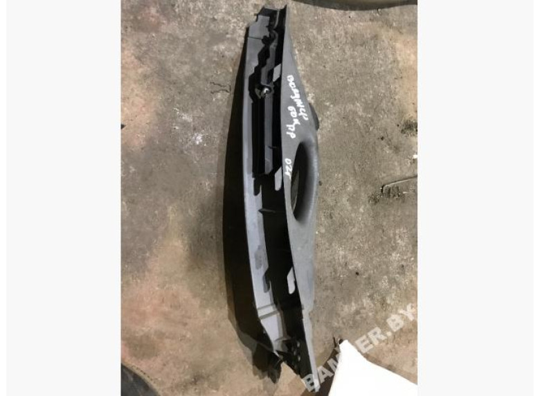 Ручка внутренняя к Chrysler Voyager, 2002г.