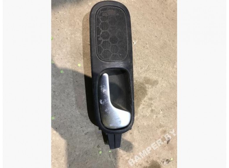 Ручка внутренняя передняя правая к Audi A3