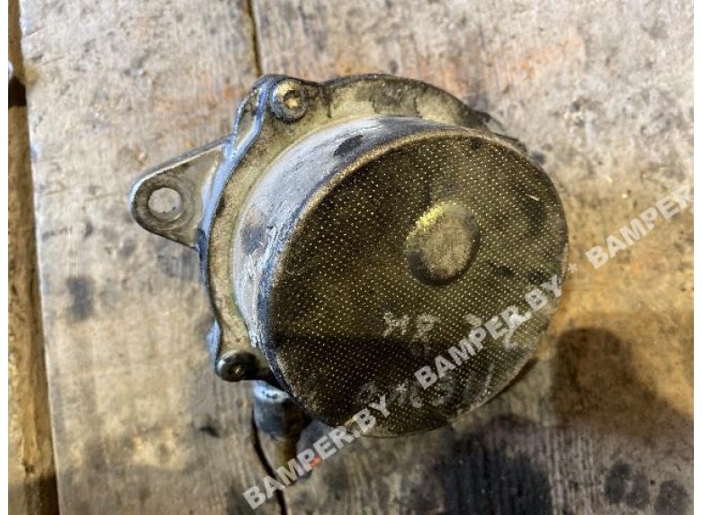 Насос вакуумный к Peugeot Boxer