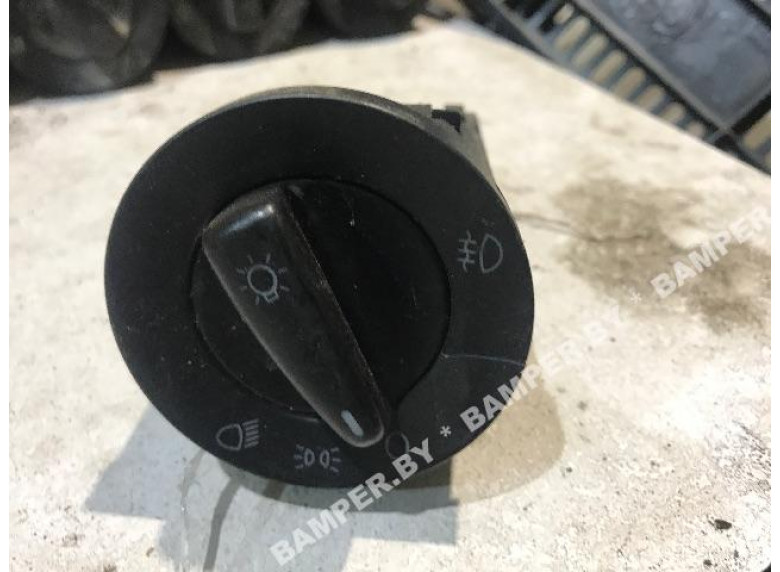 Переключатель света к Volkswagen Transporter, 2005г.
