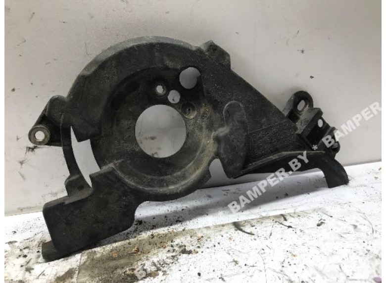 Защита (кожух) ремня ГРМ к Peugeot 307