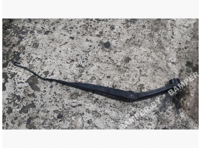 Щеткодержатель (поводок стеклоочистителя, дворник) к Kia Rio