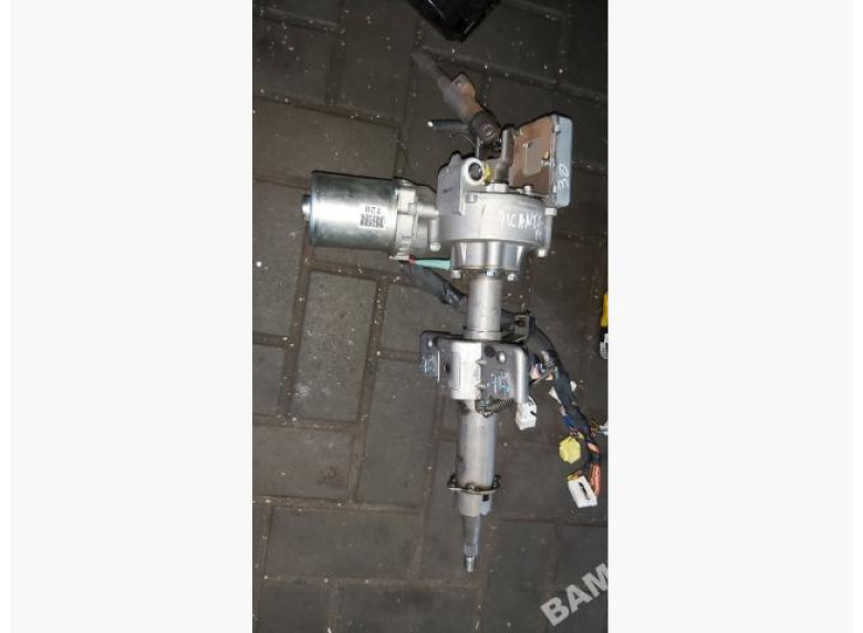 Электроусилитель руля к Kia Picanto