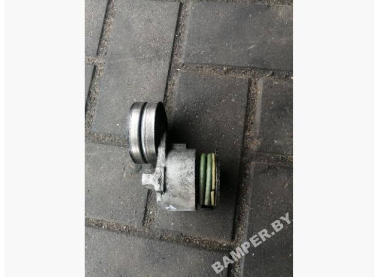 Натяжитель ремня генератора к Volvo V40