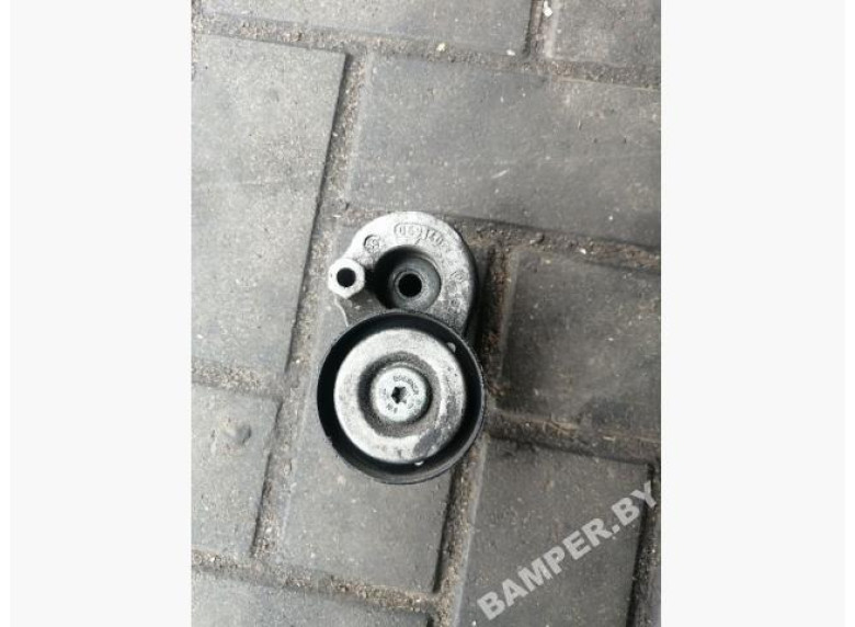 Натяжитель ремня генератора к Volvo V40