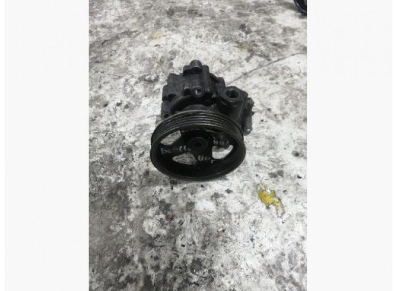 Насос гидроусилителя руля к Peugeot Boxer