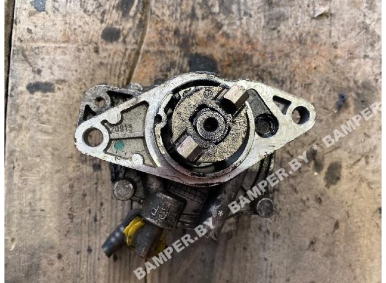 Насос вакуумный к Opel Corsa