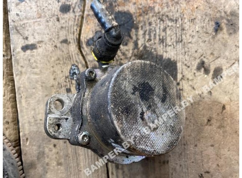 Насос вакуумный к Opel Corsa