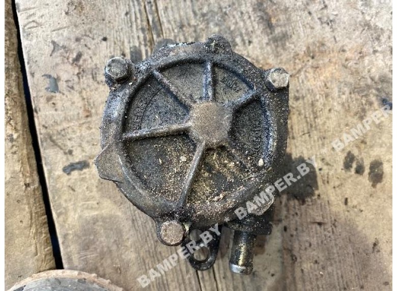 Насос вакуумный к BMW 5 E39