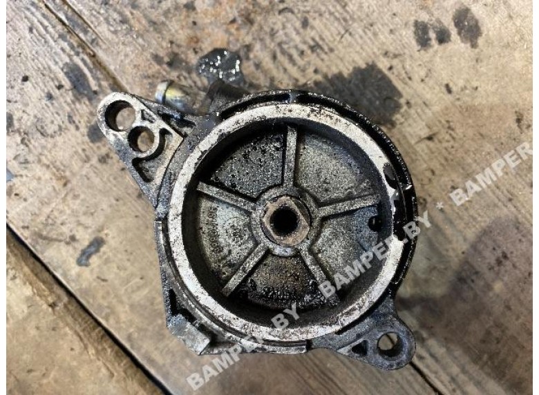 Насос вакуумный к BMW 5 E39