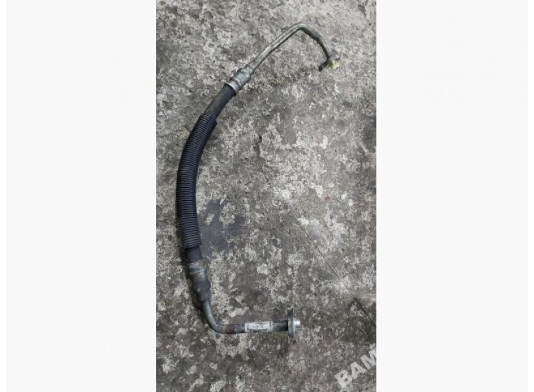 Трубка кондиционера к Ford C-Max