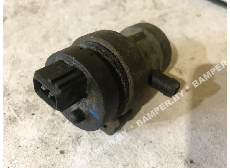 Клапан электромагнитный к Mercedes C W202, 1998г.