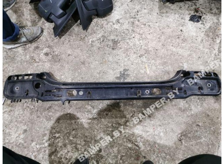 Кронштейн крепления бампера заднего к BMW 5 E60/E61