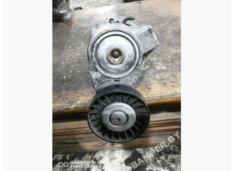 Натяжитель ремня генератора к Saab 9-5