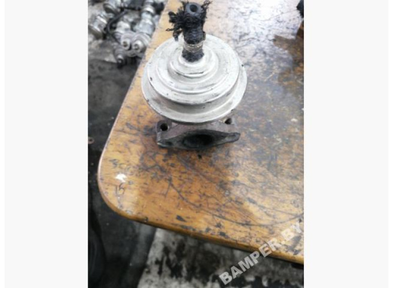 Клапан EGR к Volkswagen Passat, 1995г.