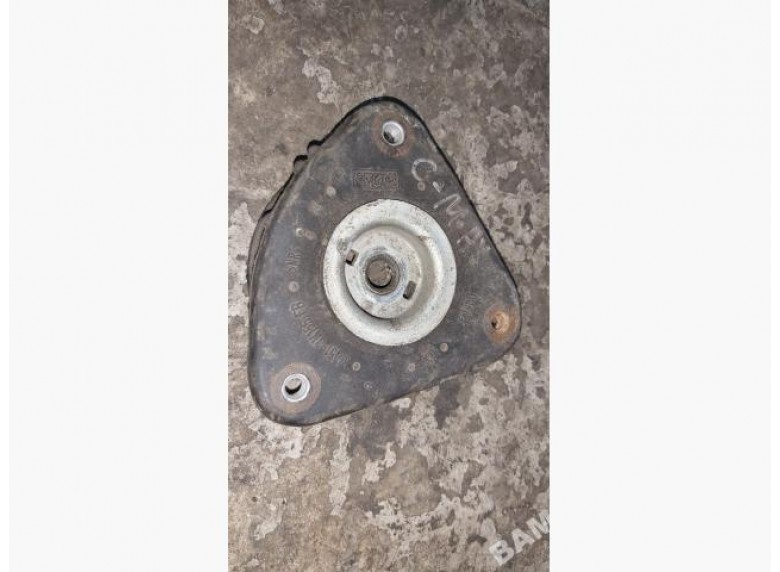 Опора амортизатора верхняя (чашка) к Ford Focus